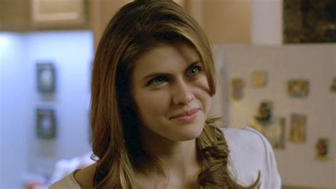 <b>True</b> <b>Detective</b> really proves to be the life-changing decision <b>Alexandra</b> <b>Daddario</b> hoped for and she said: "I didn't expect to have what I had happen, which was - it's a long time ago now - getting <b>naked</b> on a show where I didn't have a huge role, I didn't know what to expect. . Alexandra daddario naked true detective